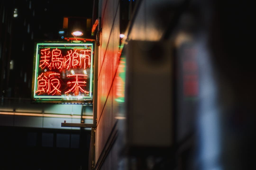 开学季孩子狂囤的文具，背后藏着一座小城的“硬核实力”